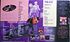 1995 Live! French promo folder inside.jpg