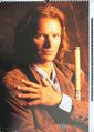 1995 Sting calendar 9.jpg