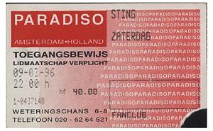 1996 03 09 ticket.jpg