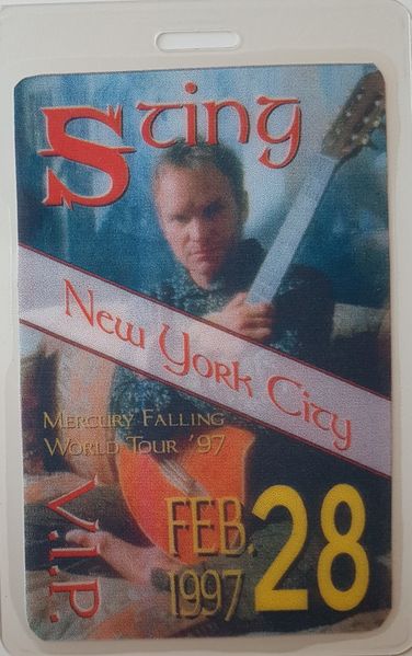 File:1997 02 28 VIP pass Christophe Laversanne.jpg