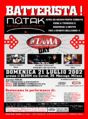 2002 07 21 flyer Notak Music Solutions.jpg