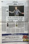 2004 12 02 Gazzetta Di Modena 02.jpg