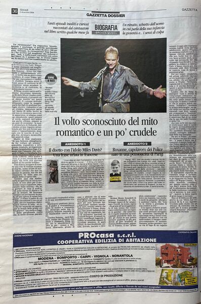 File:2004 12 02 Gazzetta Di Modena 02.jpg