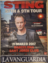 2017 03 21 poster Toni Carbo.png