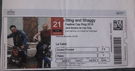2018 07 21 ticket Miki.jpg