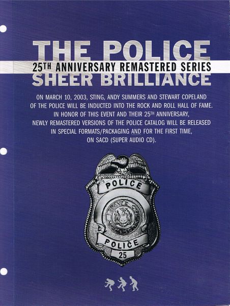 File:25th Anniversary Remastered Series US press kit 1.jpg