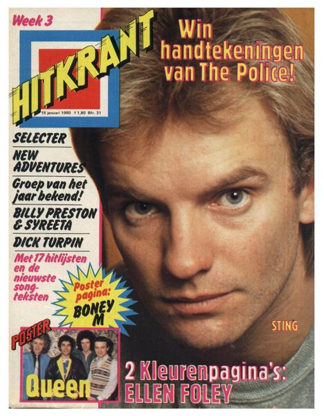 File:Hitkrant198001.jpg