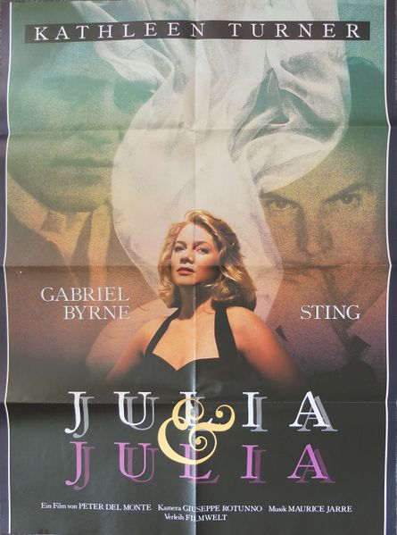 File:Julia And Julia poster Germany.jpg