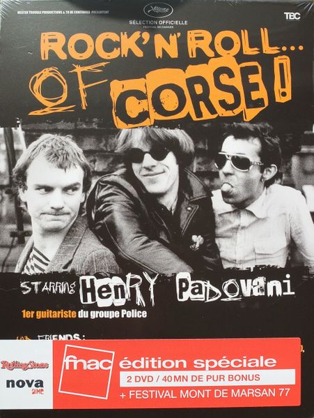 File:Rock'n'Roll...Of Corse!.jpg