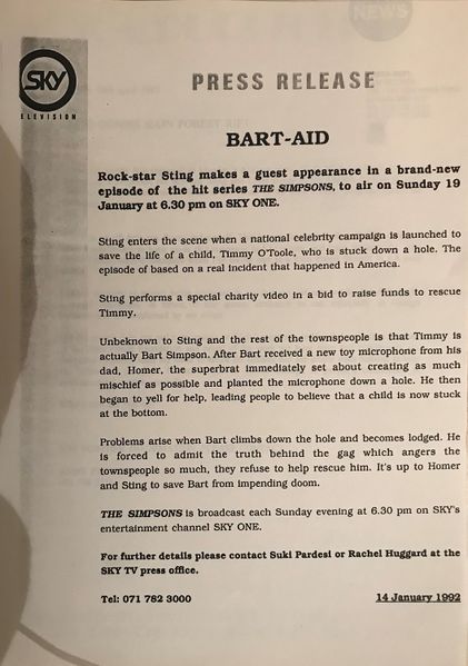 File:Sky Simpsons press sheet.jpg