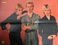 1980 03 13 Hitkrant poster.jpg