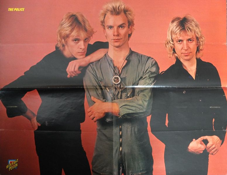 File:1980 03 13 Hitkrant poster.jpg