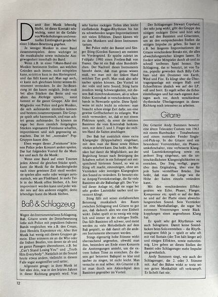 File:1980 07 Sounds songbook 12.jpg