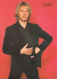 1981 01 10 Mates 01.jpg