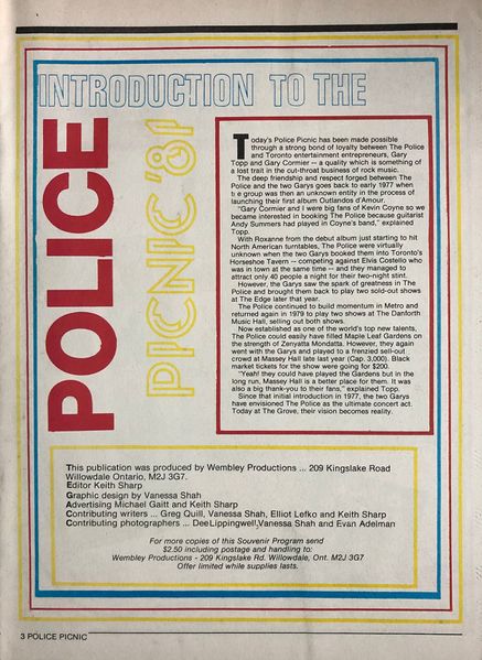 File:1981 08 23 souvenirprogramme 03.jpg