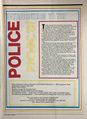 Thumbnail for version as of 06:17, 3 January 2022