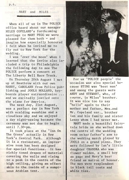 File:1981 09 Outlandos newsletter 04.jpg