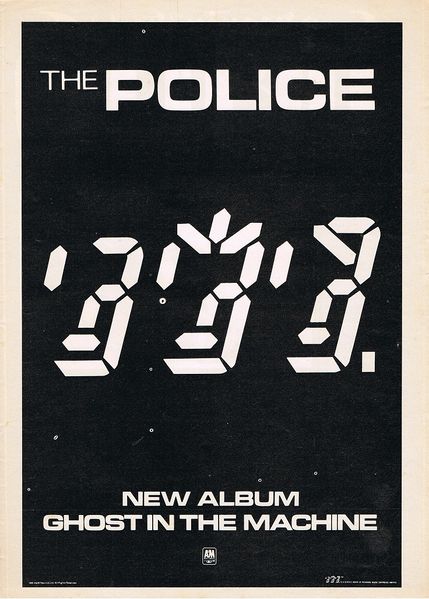 File:1981 10 Ghost Flexipop ad.jpg