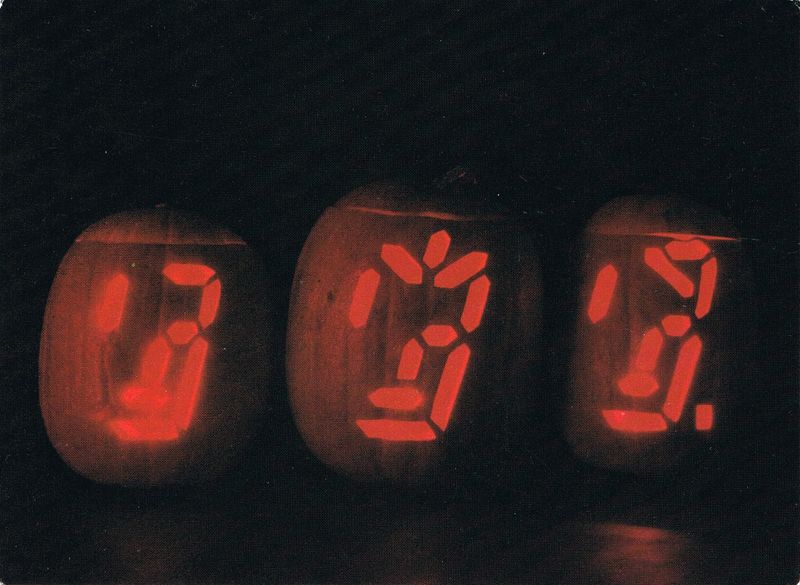 File:1981 Ghost US card front.jpg