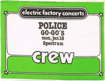 1982 01 18 crew pass Dietmar.jpg