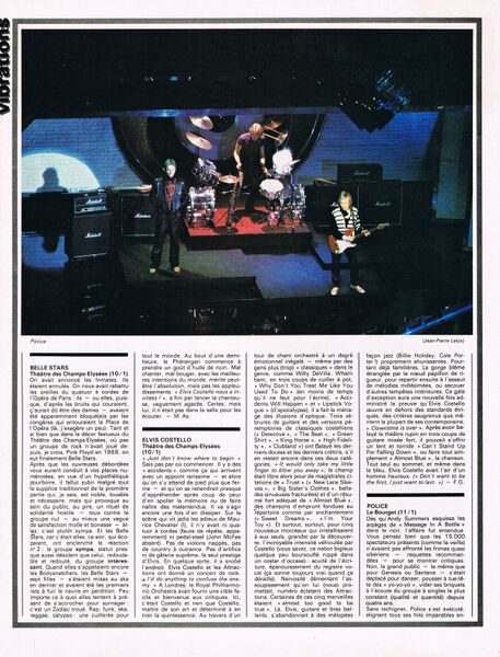 File:1982 03 Rock Folk 01.jpg