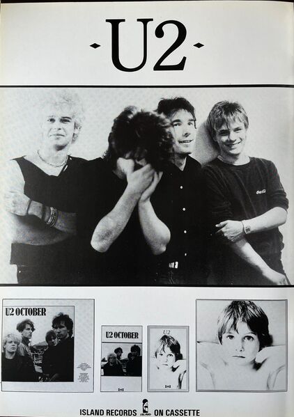 File:1982 07 21 Gateshead program 18.jpg