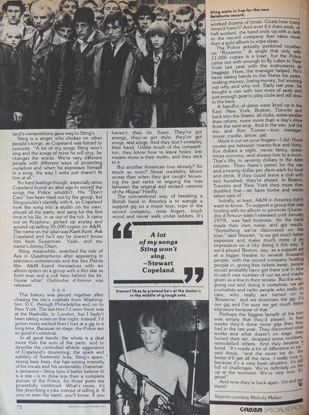 File:1982 07 Creem 13.jpg