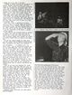 1982 10 Rock Magazine 03.jpg