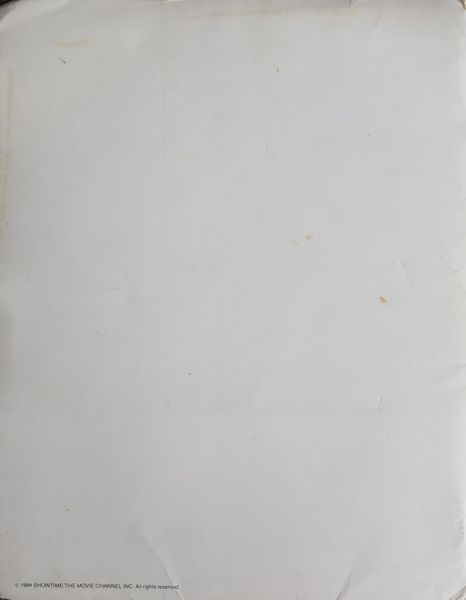 File:1984 Synchroncity Concert Showtime 9.jpg