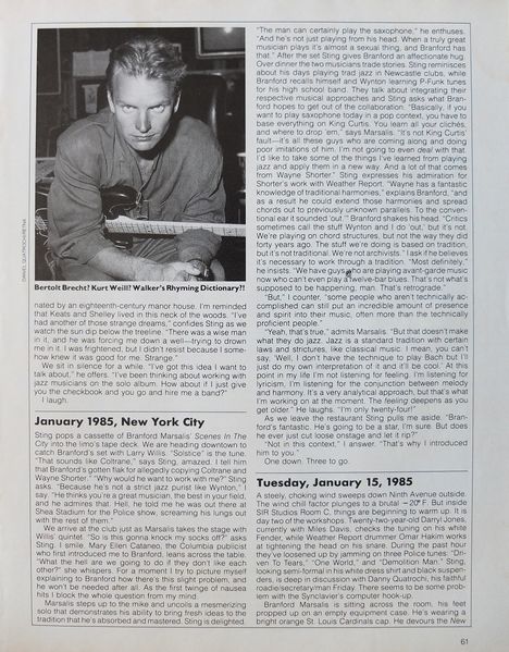 File:1985 07 Musician 06.jpg