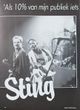1985 08 Music International 01.jpg