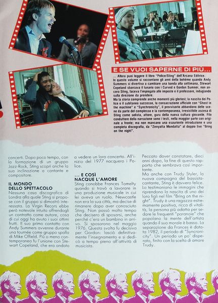 File:1986 11 13 Rimmell 04.jpg