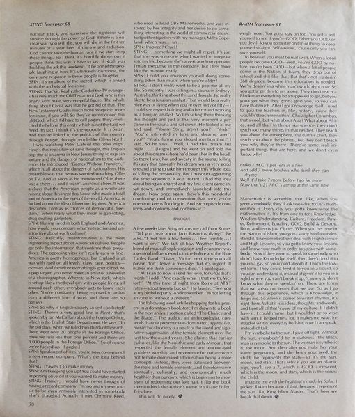 File:1987 11 SPIN 07.jpg