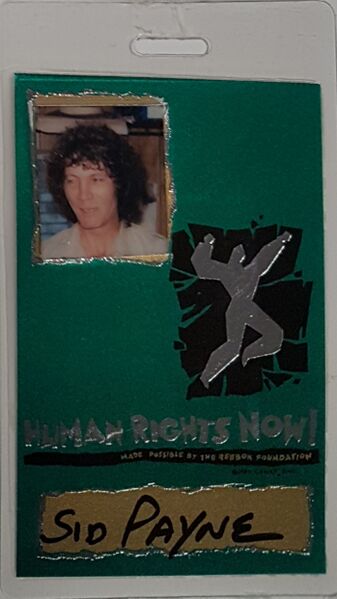 File:1988 Human Rights Now pass Christophe Laversanne.jpg