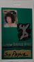 1988 Human Rights Now pass Christophe Laversanne.jpg