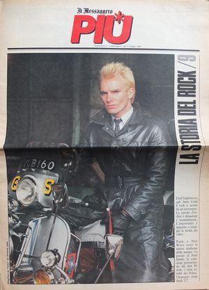 1990 05 11 Piu Dietmar.jpg