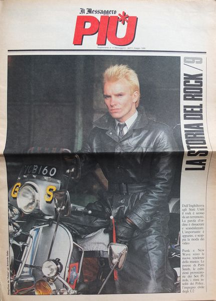 File:1990 05 11 Piu Dietmar.jpg