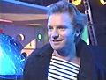 1990 12 14 sting.jpg