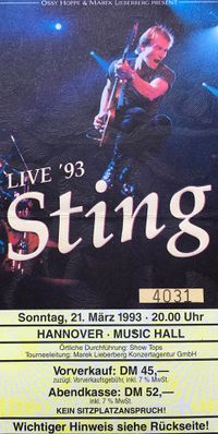 1993 03 21 ticket Mikkel.jpg