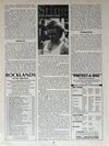 1993 06 Record Collector 03.jpg