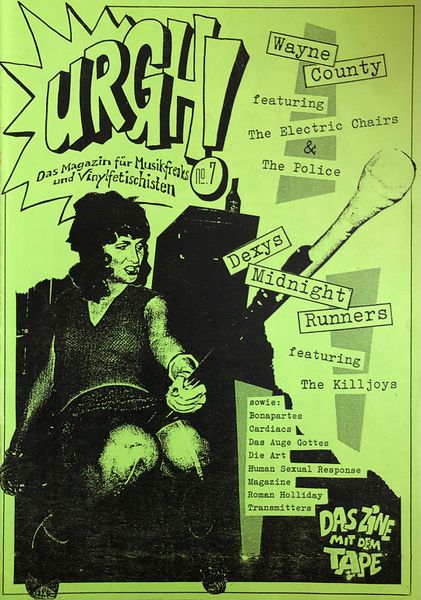 File:1995 06 URGH.jpg
