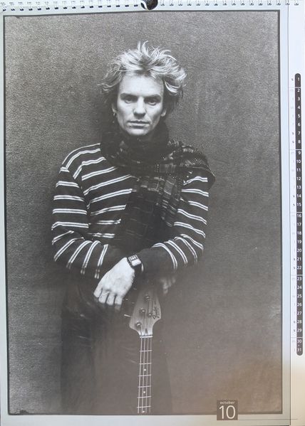 File:1995 Sting calendar 10.jpg