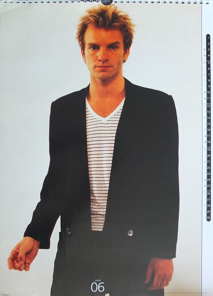File:1995 Sting calendar 6.jpg