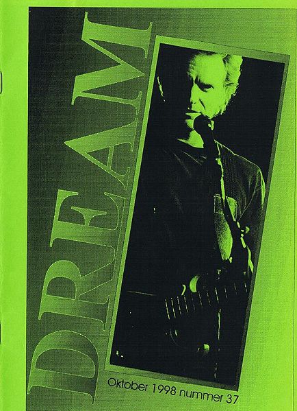 File:1998 10 The Dream.jpg