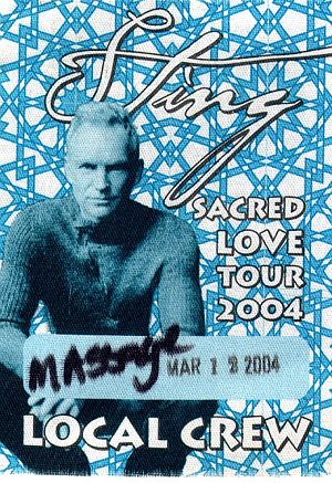 2004 03 12 pass.jpg