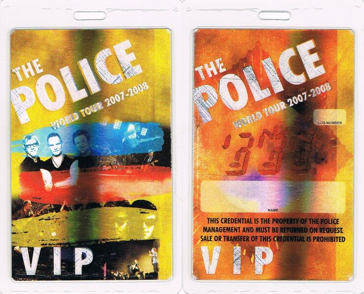 File:2007-2008 VIP pass Dietmar.jpg