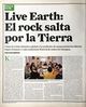 2007 07 Rolling Stone Argentina 07.jpg