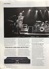 2007 12 Performing Musician 03.jpg