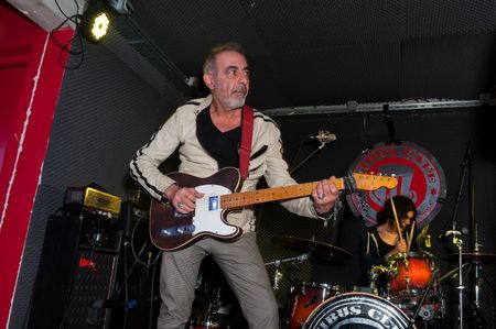 2014 01 22 Henry Padovani Stephane Taieb.jpg