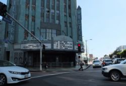 2014 09 27 Wiltern Theatre Dietmar.jpg